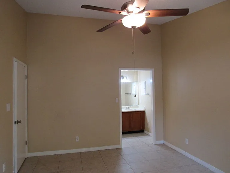 3320 Pine Forest Rd — Photo 12