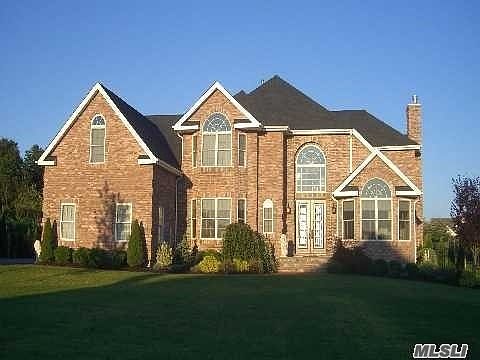 5th image of 2 Nora Ct