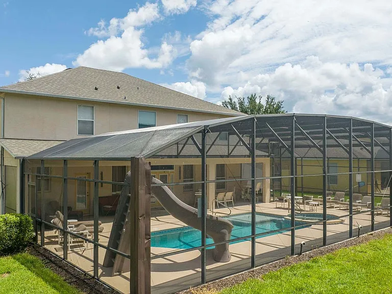 8543 La Isla Dr #ID1038602P — Photo 30