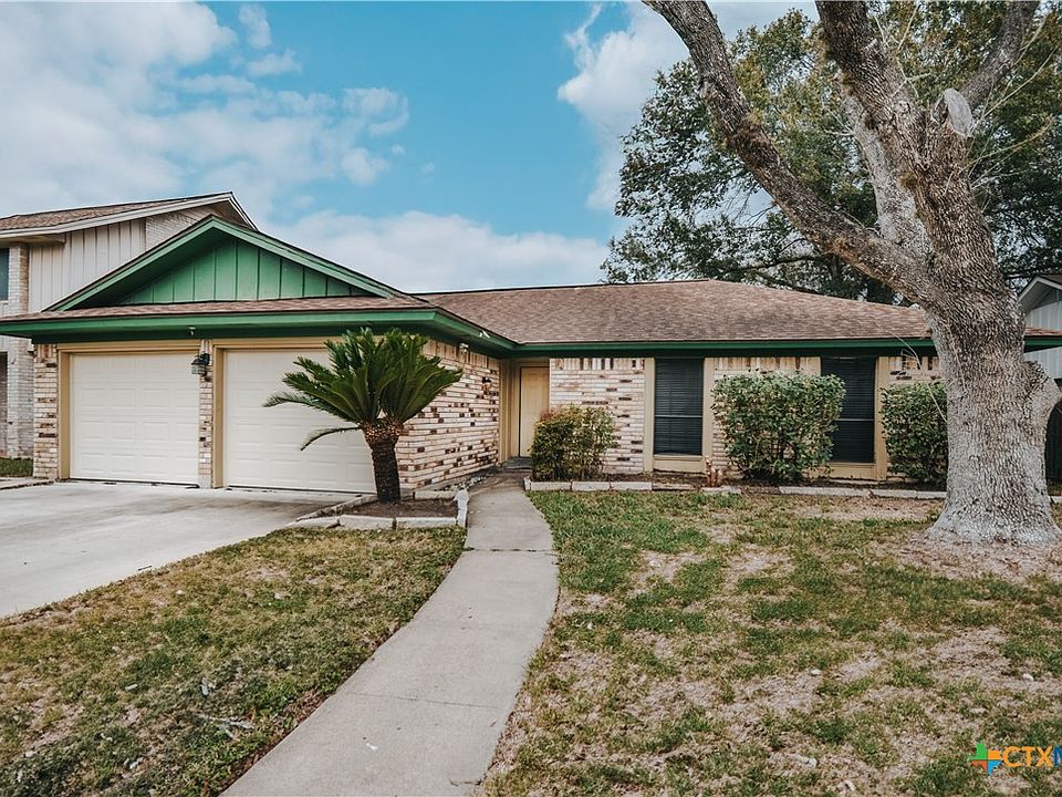 1st image of 212 Pecos Dr