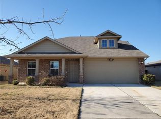 424 Musgrav, Kyle, TX 78640