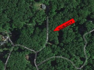 Featherbed Ln, Harpers ferry, WV 25425