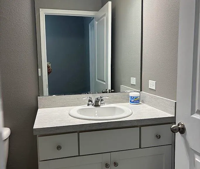 4831 Morning Rise Cir — Photo 18