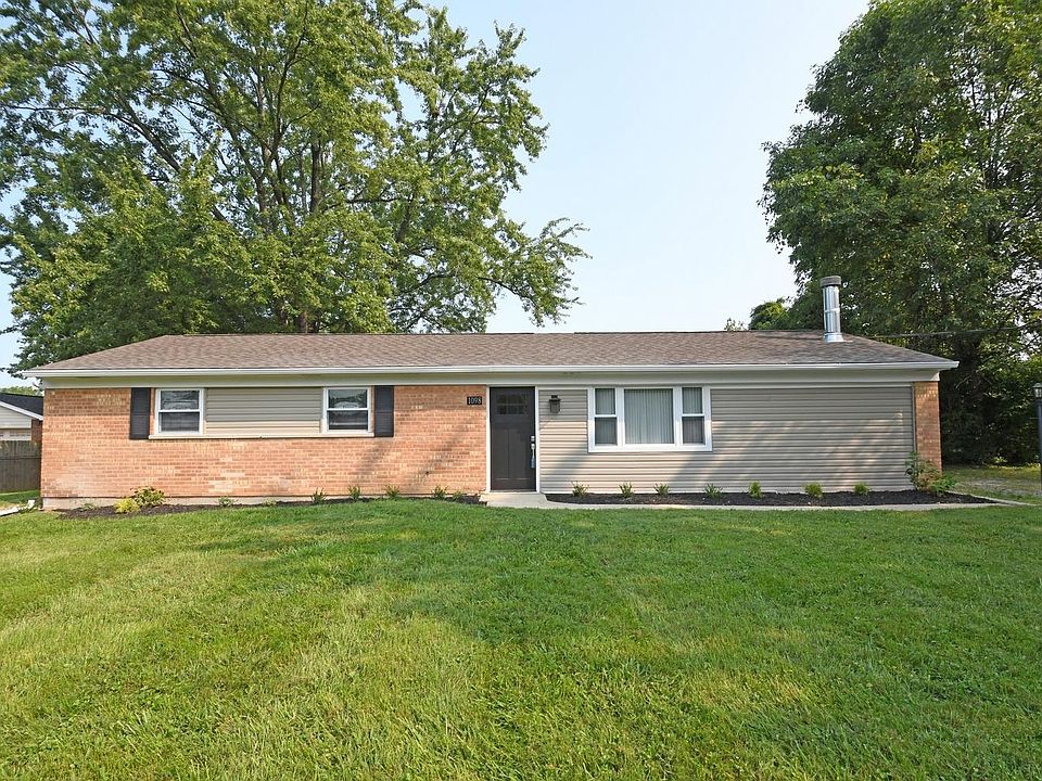 1st image of 1098 Heatherstone Way