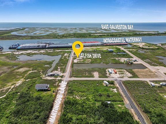 3rd image of 3301 Sailfish Dr