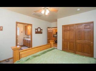 3754 E Menlo St #A, Mesa, AZ 85215