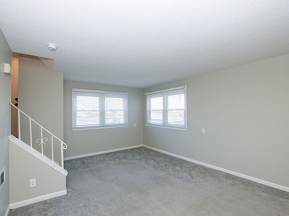 4th image of 4327/4329 66th St