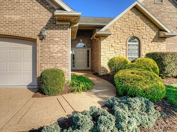 4th image of 3744 Taylor Dr