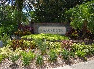 3432 Parkridge Circle, bradenton, FL 34243