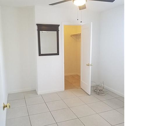 3rd image of 8401 S Western Ave