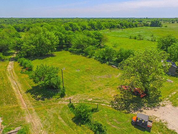 2nd image of 5177 County Road 1101 Lot Wp001