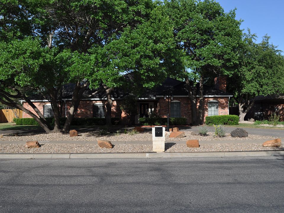 1st image of 4217 Langtry Dr