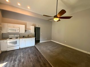 1672 Crownsville Rd #A, Crownsville, MD 21032