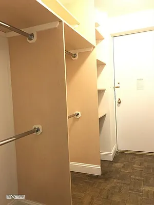 Rented by Citi Habitats | media 25