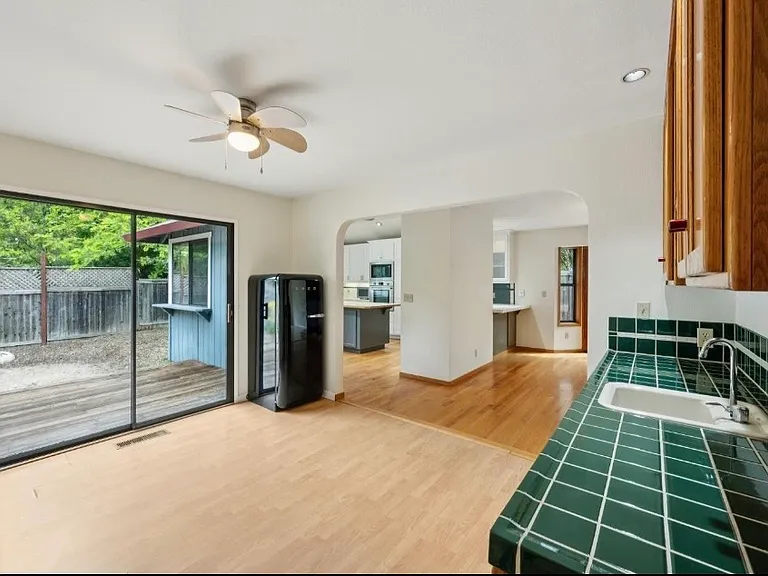 8610 Graton Rd — Photo 22