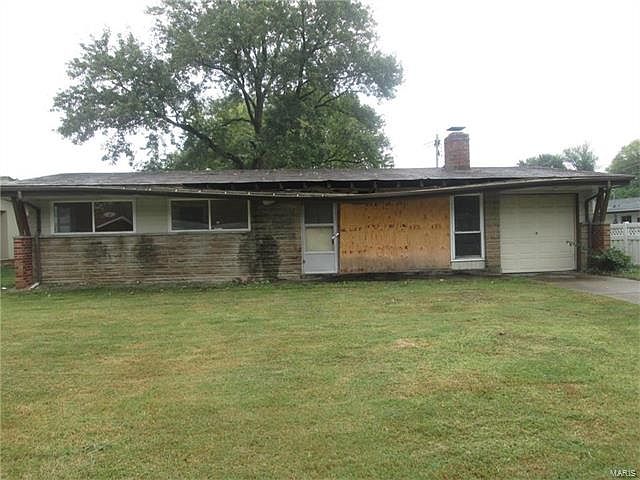 1st image of 2208 Hudson Dr