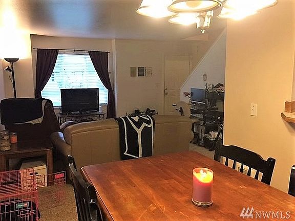5th image of 5536 Pacific Firs Pl SE