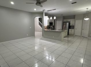 4743 Chalfont Dr, Orlando, FL 32837