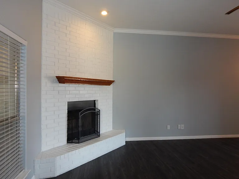 106 Cedar Ridge Dr — Photo 6