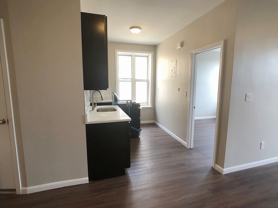 1st image of 32-58 44th St #3F