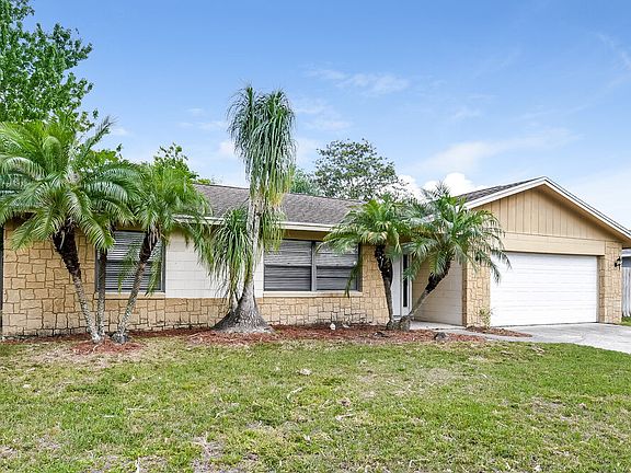 3rd image of 5219 Ardmore Dr