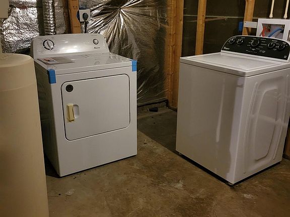 4th image of 11151 Eagle Ct