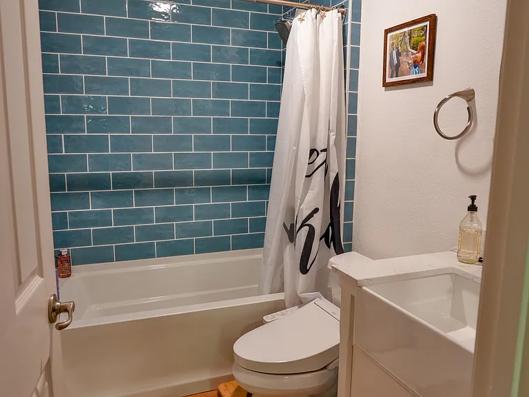 2649 Bellezza Dr — Photo 27