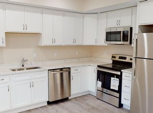 917 Sheridan St NW #3, Washington, DC 20011