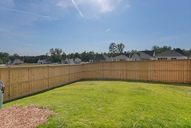 3233 Bradley Ln — Photo 8