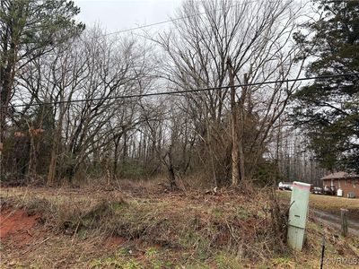 2374 Camelback Rd, Maidens, VA, 23102