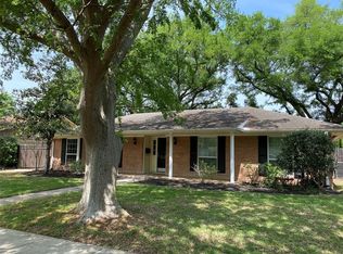5506 Braesvalley Dr, Houston, TX 77096
