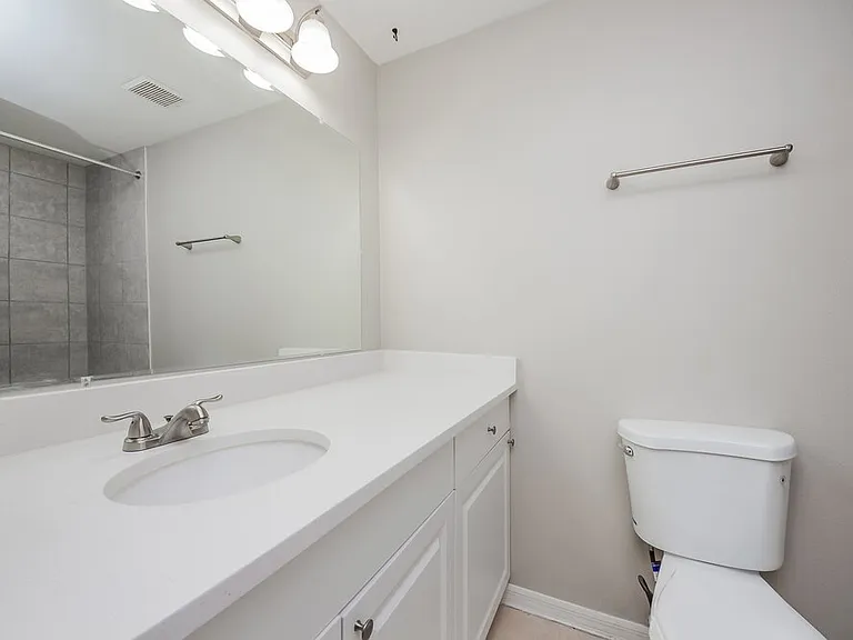 64 Bolton Ct — Photo 14