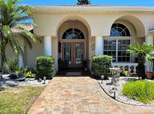 23498 Dawn Ave, Pt Charlotte, FL 33954