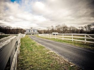 66 Heritage Dr, Berlin, CT 06037