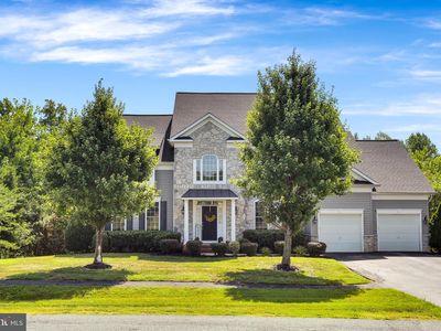 16 Hemming Dr, Stafford, VA, 22554