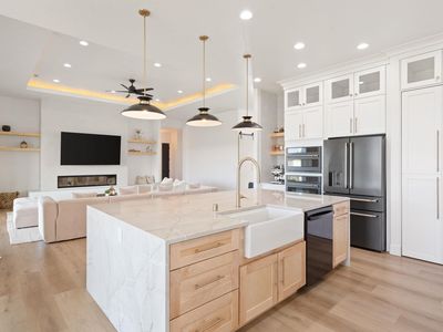 6927 Lamb Ct, Pasco, WA, 99301