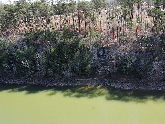 4th image of LOT 36 Highland Shores Dr