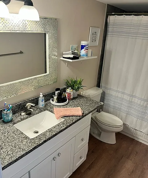 3405 Cambridge Dr — Photo 8