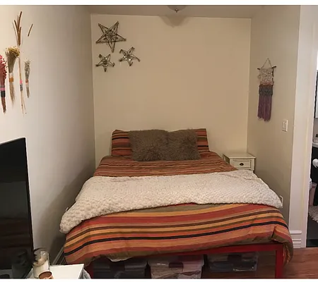 Rented by Geraldine Capasso, LREB | media 16