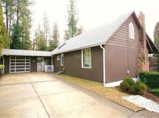 24 E Emma St, Rockford, WA 99030