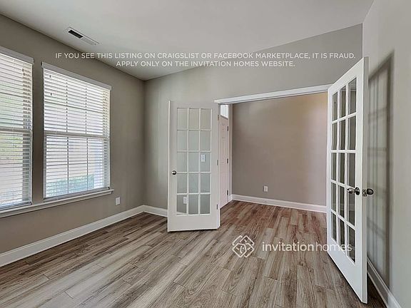 4th image of 41 Needham Ln