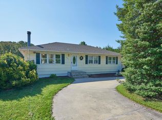 609 Adamston Rd, Brick, NJ 08723
