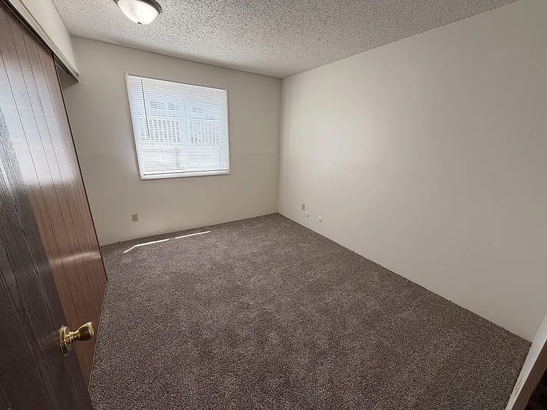 Winding Hills Apartments — Photo 147