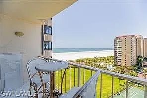 58 N Collier Blvd #1010 — Photo 10