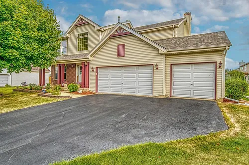 631 Yoakum Blvd Photo 1