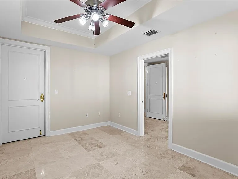 300 Beach Dr NE #1201 — Photo 23