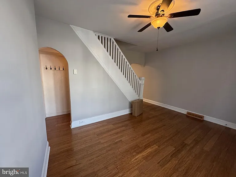 317 W 4th Ave — Photo 5