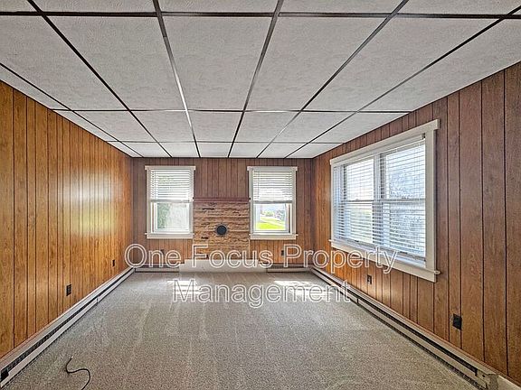 4th image of 60 N Main St APT C