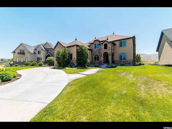 3rd image of 91 E Seven Iron Ct