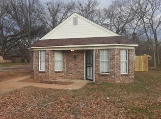 3006 Calvert Ave, Memphis, TN 38108